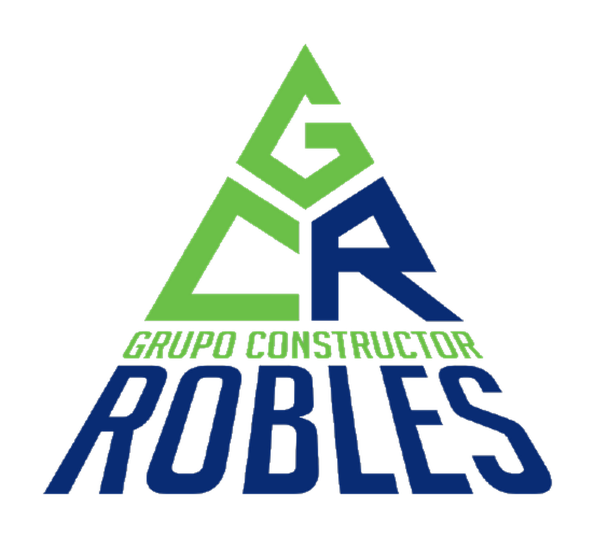 Grupo Constructor Robles